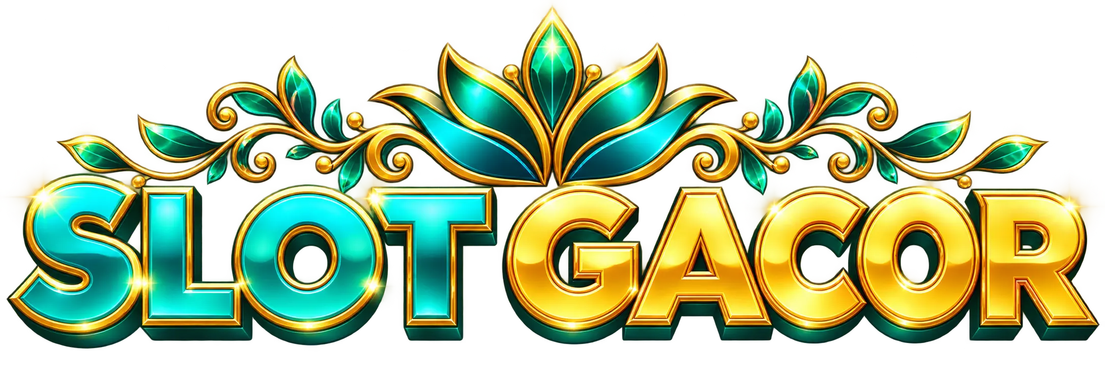 Logo Baru